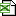 Download this file (INDIRIZZI PEC ISCRITTI.xls)