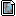 Download this file (presentazione PUG.jpg)