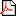 Download this file (ANNUNCIO LAVORO EVONAT.pdf)