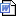 Download this file (form partecipazione.doc)