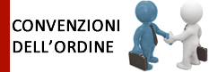 Convenzioni