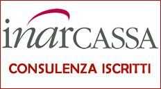 INARCASSA