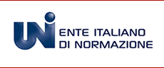 Norme UNI Consultazione