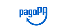 PAGO PA