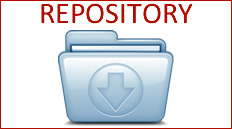 Repository