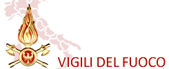 Vigili del Fuoco