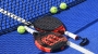 MANIFESTAZIONE DI INTERESSE PER LA PARTECIPAZIONE AD UN TORNEO DI PADEL "ONE DAY"