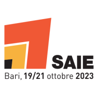 SAIE BARI - PATROCINIO