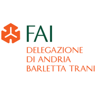 PROTOCOLLO D’INTESA: ORDINE INGEGNERI BAT - FAI