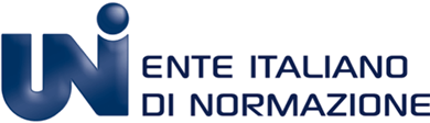 NORME UNI