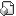Download this file (Info utili_fronte.jpeg)