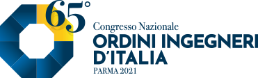 65 Congresso Nazionale degli Ordini degli Ingegneri d'Italia