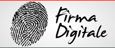 Firma Digitale Aruba